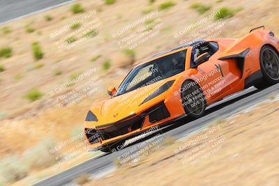 media/Jun-24-2023-Speed Ventures (Sat) [[e4846f1b89]]/1-Red/session 2 turn 2/